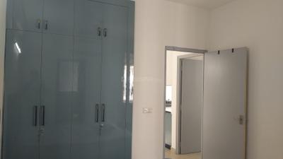 Bedroom Image of 735 Sq.ft 2 BHK Apartment / Flat for sale in Suncity Avenue 76, Sector 76 Gurgaon for Rs. 8400000
