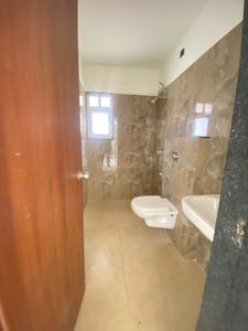Image of 1417 Sq.ft 2.5 BHK Apartment / Flat for sale in KUL VTP Beaumonde Nation R2 Tower6, Manjari Khurd, Pune for Rs. 11500000