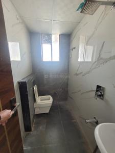 Image of 1600 Sq.ft 3 BHK Apartment / Flat for rent in Manyawas, Jaipur for Rs. 22000