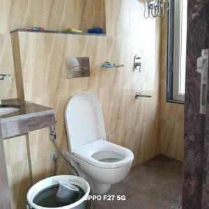 Image of 850 Sq.ft 2 BHK Apartment / Flat for sale in Lodha Amara Tower 24 And 25, Thane West, Thane for Rs. 15000000