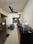 Kitchen Image of Lake palace powai vihar complex  in Powai, Mumbai