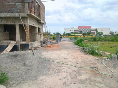 Image of 1710 Sq.ft Residential Plot / Land for sale in Perungalathur, Chennai for Rs. 8650000