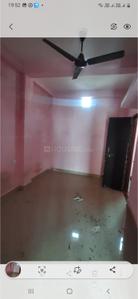 Hall Image of 850 Sq.ft 1 BHK Independent House for rent in Shubhalay Pearl Extention, Bagmugaliya Bhopal for Rs. 8000