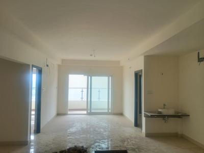 Living Room Image of 2050 Sq.ft 3 BHK Apartment / Flat for sale in Tellapur Sangareddy for Rs. 13325006