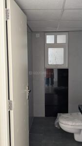 Bathroom Image of 1977 Sq.ft 3 BHK Apartment / Flat for sale in Sattva Aqua Vista, Kalena Agrahara Bengaluru for Rs. 30000000