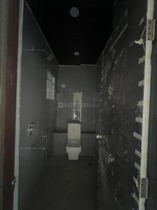 Image of 1700 Sq.ft 3 BHK Apartment / Flat for sale in Jaiprakash Nagar, Nagpur for Rs. 8500000
