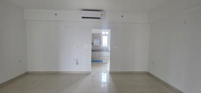 Hall Image of 1937 Sq.ft 3 BHK Apartment / Flat for sale in ATS Picturesque Reprieves Phase 1, Sector 152 Noida for Rs. 29500000