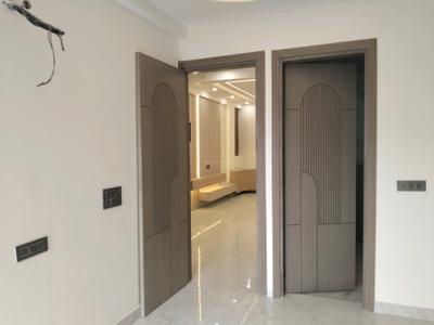 Bedroom Image of 1780 Sq.ft 4 BHK Apartment / Flat for sale in Rajendra Nagar Ghaziabad for Rs. 17400000
