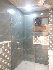 Common Bathroom Image of 3420 Sq.ft 4 BHK Builder Floor for sale in Sector 85 Faridabad for Rs. 31500000