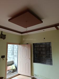 Hall Image of 800 Sq.ft 2 BHK Independent House for rent in JP Nagar Bengaluru for Rs. 25000
