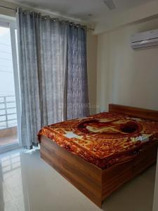 Bedroom Image of 2851 Sq.ft 6 BHK Independent House for sale in Sector 41 Gurgaon for Rs. 105000000