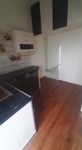 Hall Image of 1486 Sq.ft 3 BHK Apartment / Flat for sale in Chitlapakkam Chennai for Rs. 13374000