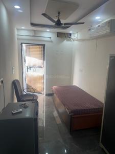 1 RK Independent House