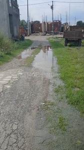 Image of 3025 Sq.ft Residential Plot / Land for sale in Miyawala, Dehradun for Rs. 12500000