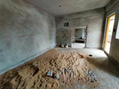 Hall Image of 1500 Sq.ft 3 BHK Apartment / Flat for sale in Kondapur Hyderabad for Rs. 11700000