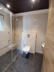 Image of 5900 Sq.ft 5 BHK Villa for sale in Kanathur, Chennai for Rs. 75000000