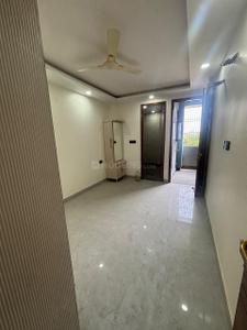 Hall Image of 1700 Sq.ft 4 BHK Apartment / Flat for sale in Rajendra Nagar Ghaziabad for Rs. 16500000