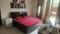 Ardee City, Sector 52 Bedroom 3