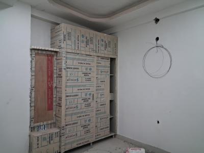 Bedroom Image of 1150 Sq.ft 2.5 BHK Apartment / Flat for sale in Networth Pride 2, Sector 73 Noida for Rs. 4900000