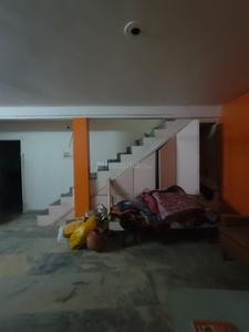 Image of 2301 Sq.ft 4 BHK Independent House for sale in Satellite, Ahmedabad for Rs. 40000000