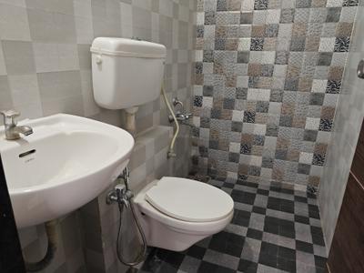 Image of 1620 Sq.ft 3 BHK Apartment / Flat for sale in Bhavya Royal Homes, Gota, Ahmedabad for Rs. 9500500