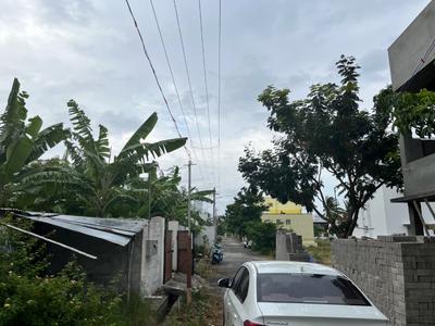 Image of 1250 Sq.ft Residential Plot / Land for sale in Sree Sai Residency, Mathampalayam, Coimbatore for Rs. 3600000