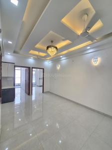Hall Image of 1515 Sq.ft 3 BHK Builder Floor for sale in Sahastradhara Road Dehradun for Rs. 11000000