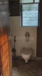 Image of 1283 Sq.ft 3 BHK Apartment / Flat for sale in Bhowanipore, Kolkata for Rs. 16800000