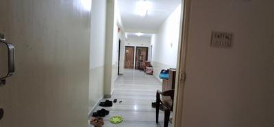Image of 1305 Sq.ft 3 BHK Apartment / Flat for sale in Netaji Nagar, Kolkata for Rs. 9500000