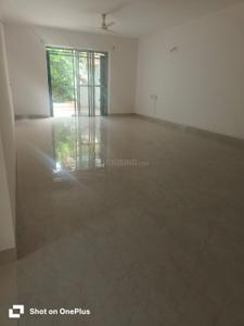 Hall Image of 1400 Sq.ft 2 BHK Apartment / Flat for rent in Ramesh Hermes Drome, Viman Nagar Pune for Rs. 70000