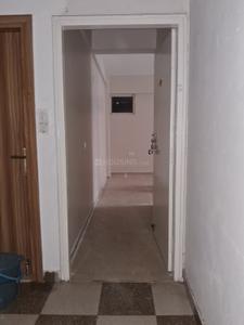 Image of 690 Sq.ft 2 BHK Apartment / Flat for sale in Shree Green Court, Sector 90, Gurgaon for Rs. 7500000