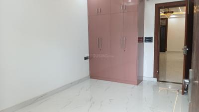 Bedroom Image of 1300 Sq.ft 3 BHK Apartment / Flat for sale in Shalimar Garden Ghaziabad for Rs. 11000000