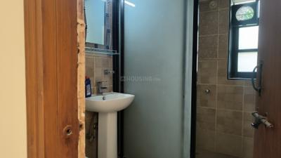 Image of 1400 Sq.ft 3 BHK Apartment / Flat for sale in Aundh, Pune for Rs. 26000000