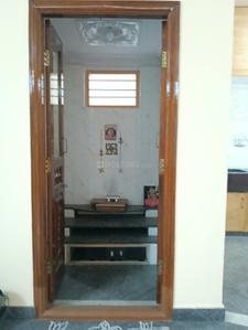 Hall Image of 2000 Sq.ft 2 BHK Duplex for sale in Nagavara Bengaluru for Rs. 22500000