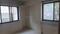 Warje Bedroom Two 2