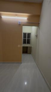 Hall Image of 1305 Sq.ft 3 BHK Apartment / Flat for rent in Pammal Chennai for Rs. 23000