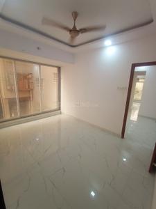 Bedroom Image of 1150 Sq.ft 2 BHK Apartment / Flat for sale in Ulwe Navi Mumbai for Rs. 9500000
