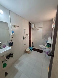 Bedroom Image of 4329 Sq.ft 5 BHK Independent House for sale in South Bopal Ahmedabad for Rs. 50000000