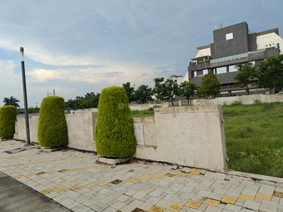 Image of 2000 Sq.ft Residential Plot / Land for sale in Nipania, Indore for Rs. 25000000