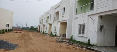 Image of 1700 Sq.ft 3 BHK Villa for sale in Patia, Bhubaneswar for Rs. 10800000