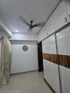 Hall Image of 1294 Sq.ft 3 BHK Apartment / Flat for sale in Supertech Ecociti, Sector 137 Noida for Rs. 14000000