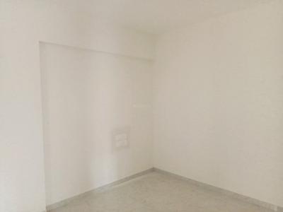 Bedroom Image of 1500 Sq.ft 4 BHK Apartment / Flat for sale in Santacruz East Mumbai for Rs. 41000000