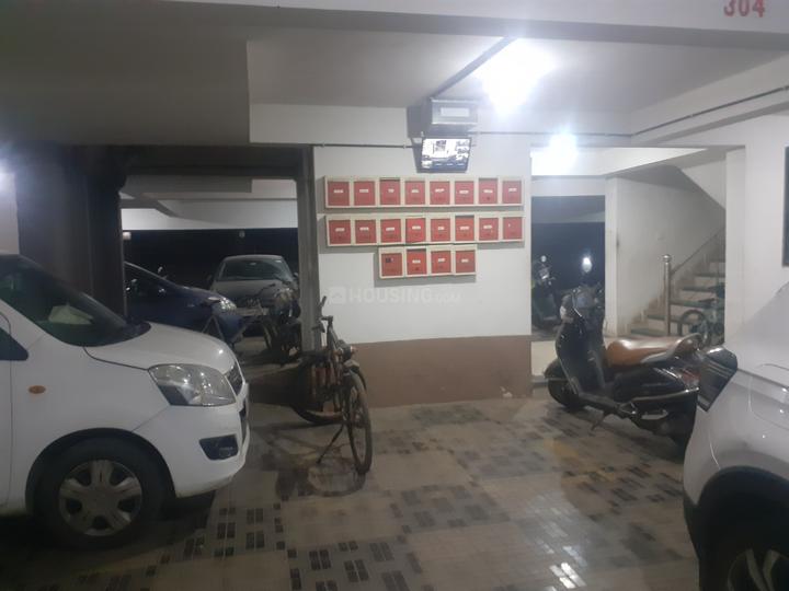 Riddhi Vraj Bhoomi Main Image 1