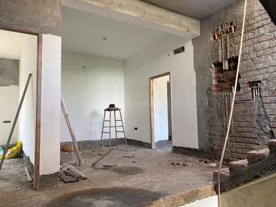 Image of 4000 Sq.ft 4 BHK Villa for sale in KK Nagar, Tiruchirappalli for Rs. 28000000