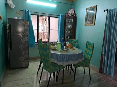 Hall Image of 1180 Sq.ft 3 BHK Apartment / Flat for sale in Garia, Sonarpur Kolkata for Rs. 4000000