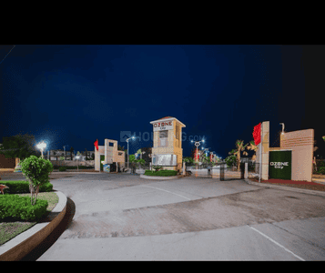 Image of 2700 Sq.ft Residential Plot / Land for sale in Ozone City, Mahua Khera, Aligarh for Rs. 10900000