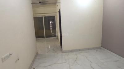 Bedroom Image of 1150 Sq.ft 2 BHK Apartment / Flat for rent in Mahmoorganj Varanasi for Rs. 20000