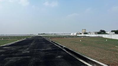 Image of 650 Sq.ft Residential Plot / Land for sale in Sulur, Coimbatore for Rs. 924950