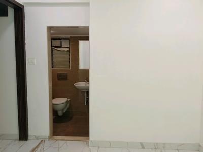 Bedroom Image of 650 Sq.ft 1 BHK Apartment / Flat for sale in Balaji Sky Heights, Mira Road East Mira Bhayandar for Rs. 7100000