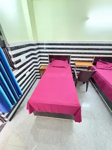 Image of SOMO PG in Sector 127, Noida